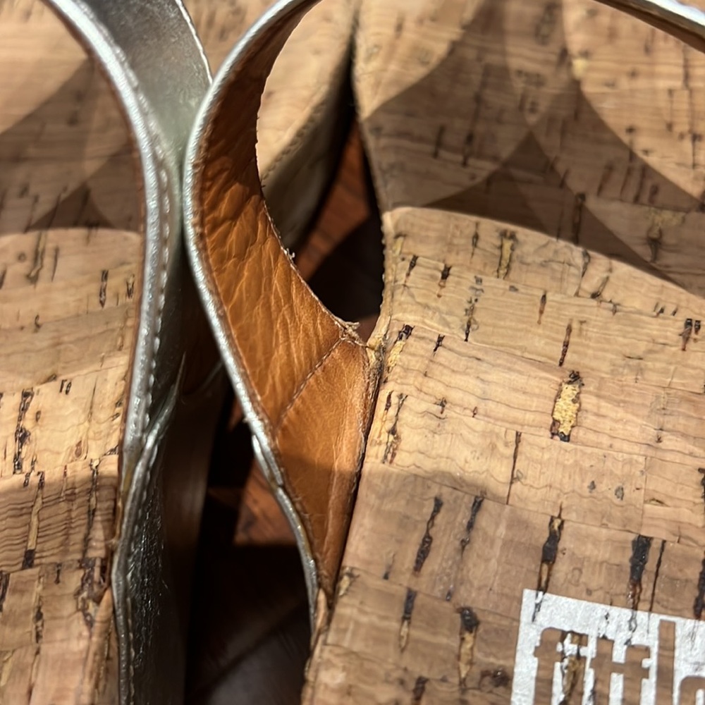 Fitflop Sandals - Picture 7 of 7